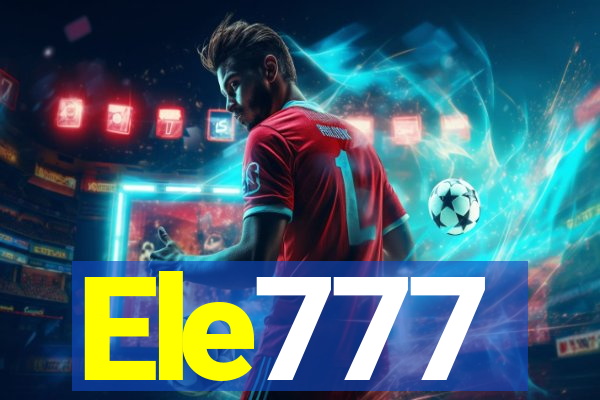 Ele777