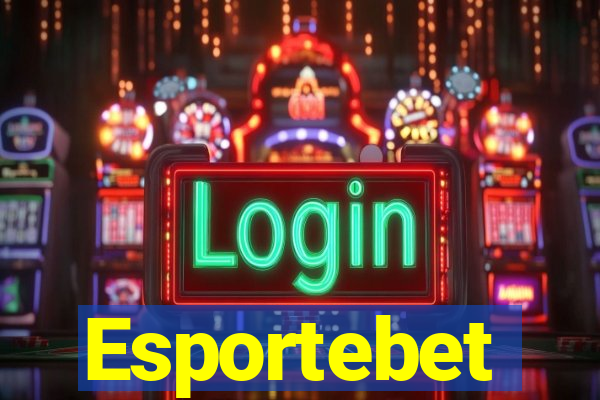 Esportebet