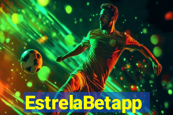 EstrelaBetapp