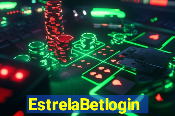 EstrelaBetlogin