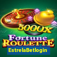 EstrelaBetlogin