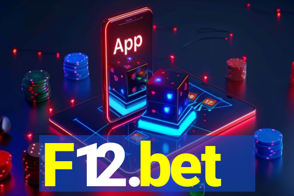F12.bet