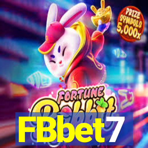 FBbet7