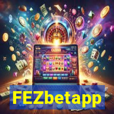 FEZbetapp