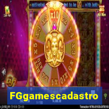 FGgamescadastro