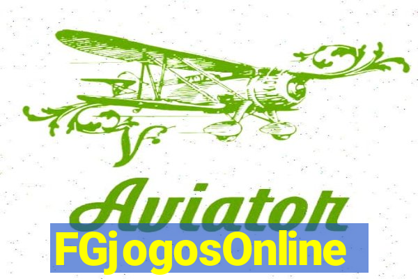 FGjogosOnline