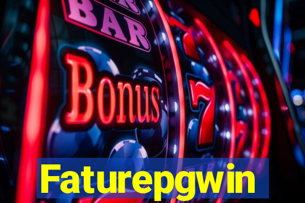 Faturepgwin