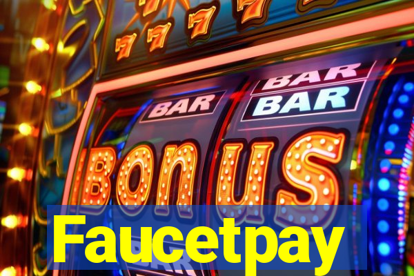 Faucetpay
