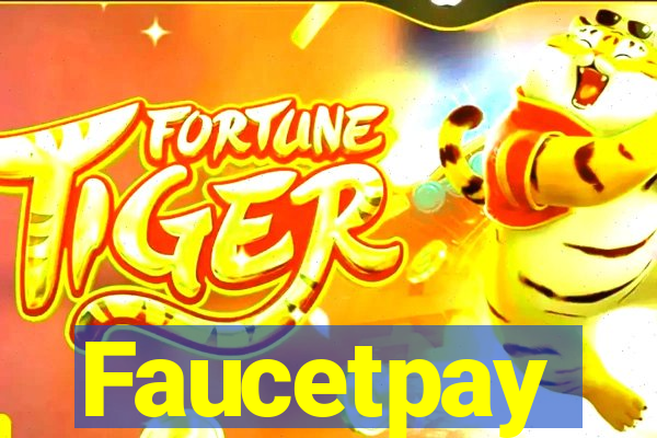 Faucetpay