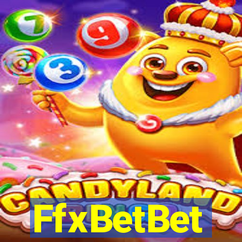 FfxBetBet