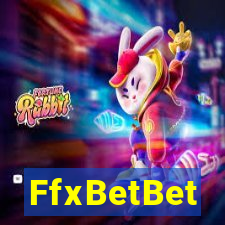 FfxBetBet