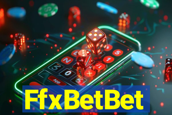 FfxBetBet