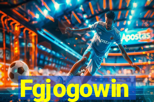 Fgjogowin