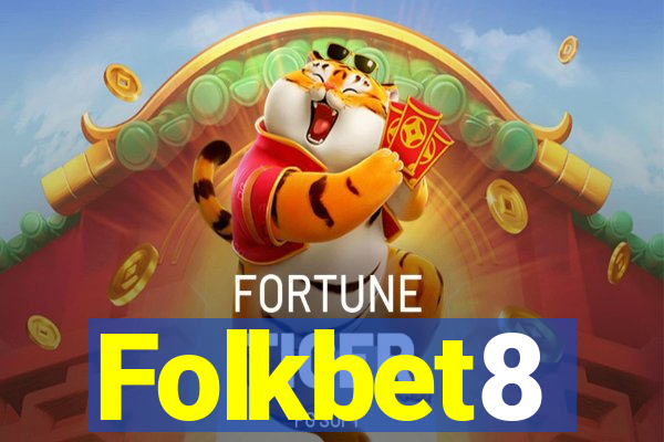 Folkbet8