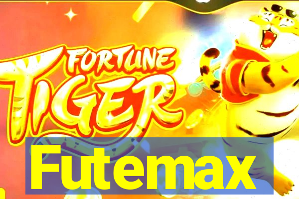 Futemax