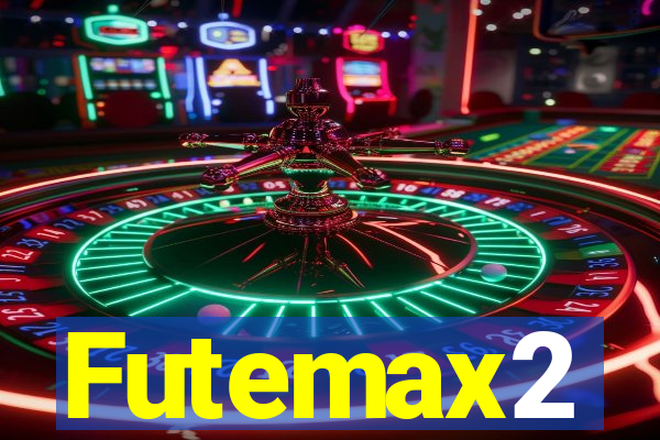 Futemax2