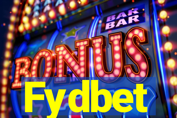 Fydbet