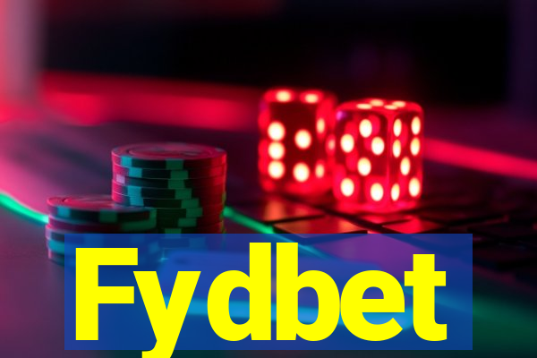Fydbet