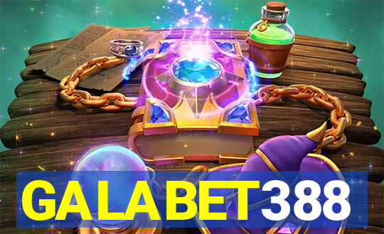 GALABET388