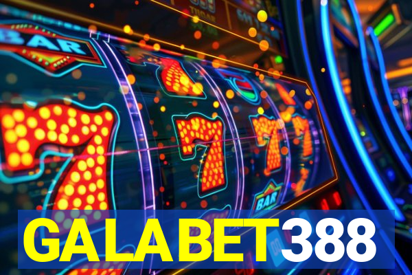 GALABET388