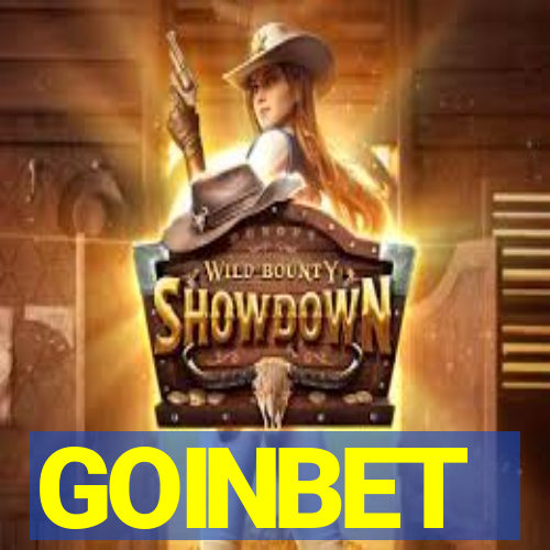 GOINBET