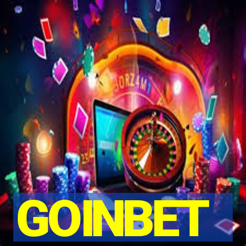 GOINBET