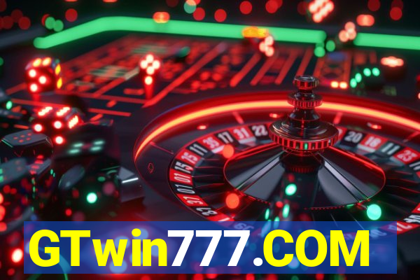 GTwin777.COM