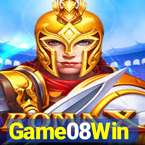 Game08Win