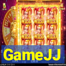 GameJJ