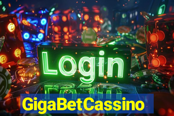 GigaBetCassino