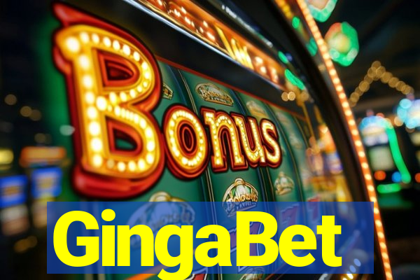 GingaBet