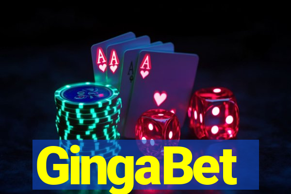 GingaBet