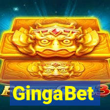 GingaBet
