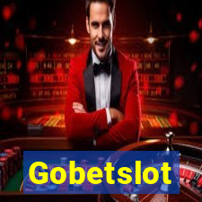 Gobetslot