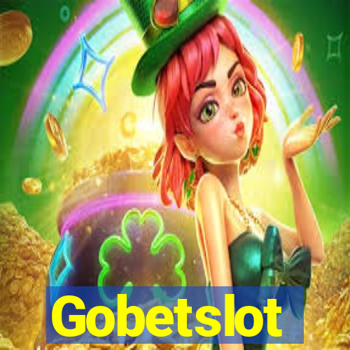 Gobetslot