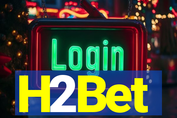 H2Bet