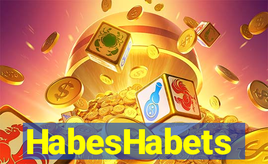 HabesHabets