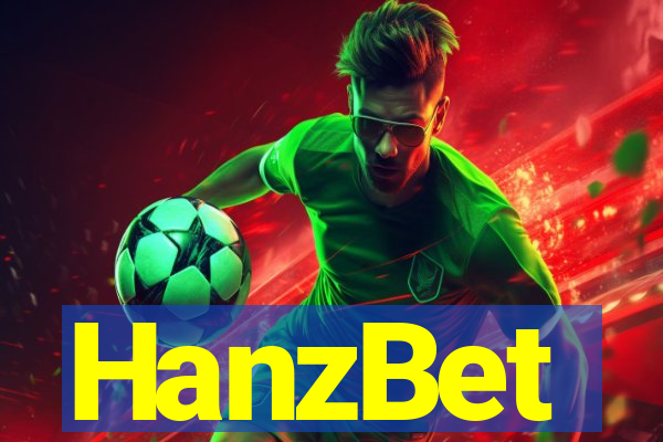 HanzBet