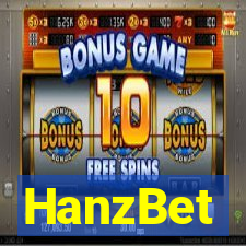 HanzBet
