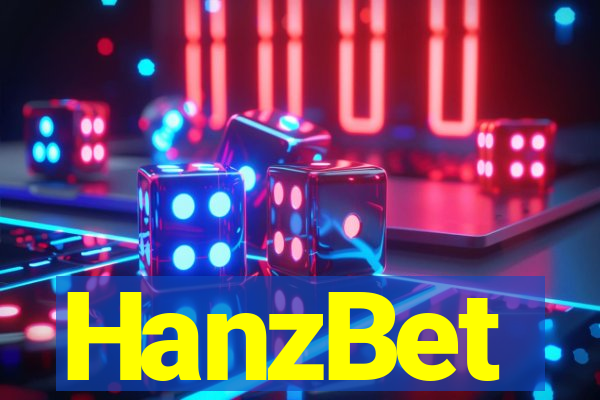 HanzBet