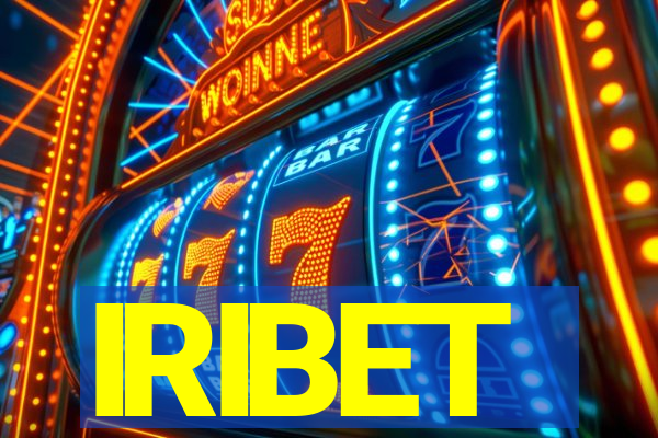 IRIBET