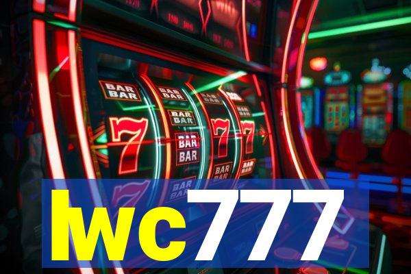 Iwc777