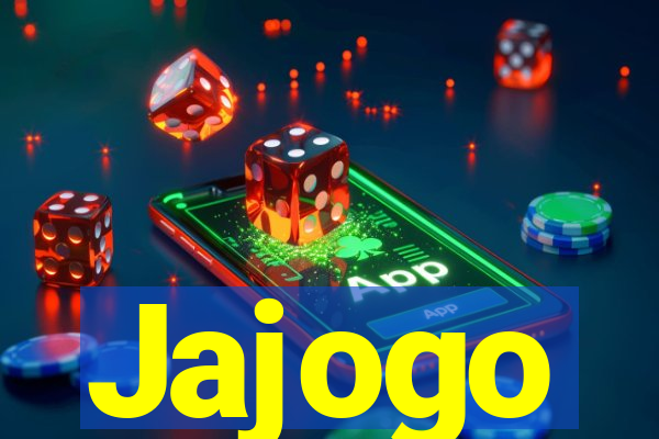 Jajogo
