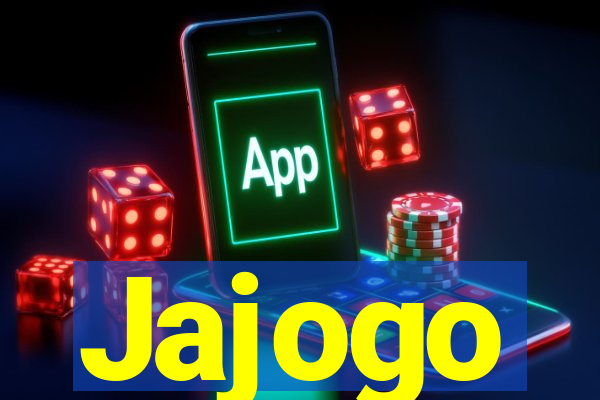 Jajogo