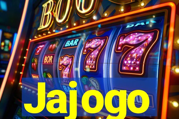 Jajogo