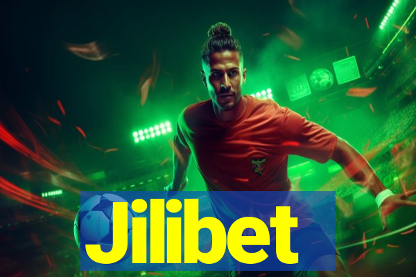 Jilibet