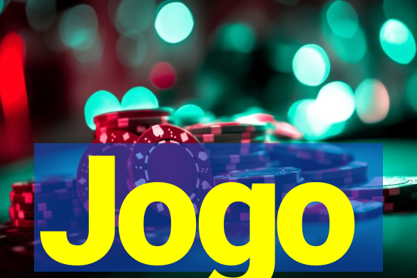 Jogo