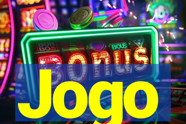 Jogo