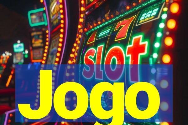 Jogo