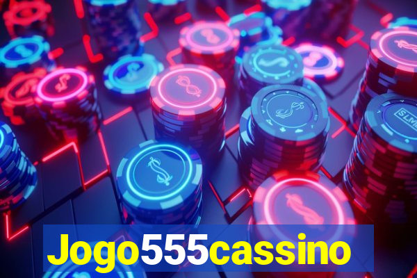 Jogo555cassino